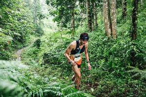 BIB: 
                            <button type="button" onclick="openModal(26357531)" class="btn btn-primary btn-sm float-right btn-popup" data-toggle="modal" data-target=".modal-high-quality">
                        <i class="fas fa-shopping-cart"></i> Add to Cart
                    </button>
                                            <button type="button" onclick="isThisMe(26357531, true)" class="btn btn-success btn-sm float-right btn-popup btn-isme hidden" data-toggle="tooltip" data-placement="bottom" title="นี่คือรูปของคุณใช่ไหม คลิกที่นี่เพื่อเอาเข้าอัลบั้ม">
                        <i class="fas fa-plus"></i> Add to album
                    </button>
                    <button type="button" onclick="isThisMe(26357531, false)" class="btn btn-warning btn-sm float-right btn-popup btn-isnotme hidden">
                        <i class="fas fa-ban"></i> Remove from album
                    </button>